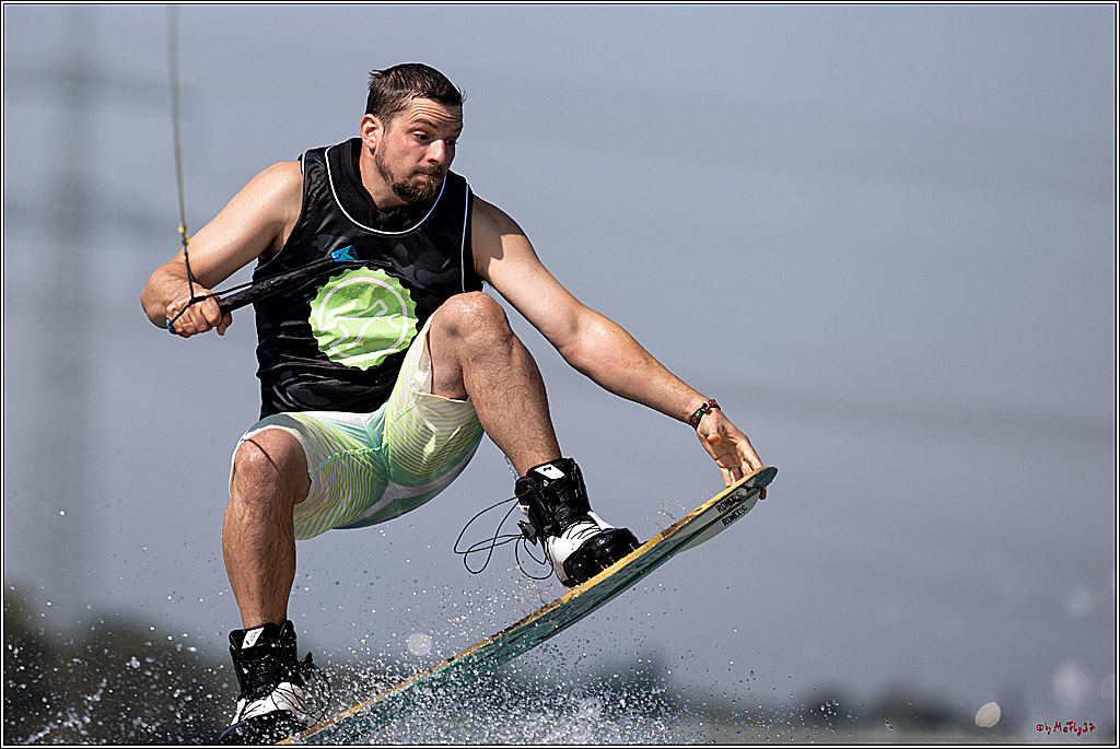 EAT • PLAY • LOVE KOELN 2021, 02.09.2021